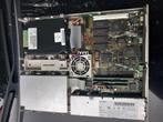 Apple macintosh lc onderdelen (zie adv voor info goed lezen), Ophalen of Verzenden, Apple
