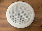 Weersbestendige Hifi luidspreker, Overige merken, Nieuw, Ophalen of Verzenden, 60 tot 120 watt