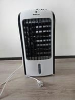 Inventum airco, Minder dan 60 m³, Timer, 3 snelheden of meer, Ophalen of Verzenden