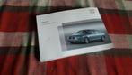 Audi A6, Auto diversen, Handleidingen en Instructieboekjes, Ophalen of Verzenden