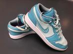 Nike Air Jordan - low; maat 37,5, Jongen of Meisje, Schoenen, Ophalen of Verzenden, Zo goed als nieuw