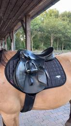 Lemieux, Dieren en Toebehoren, Ophalen of Verzenden, Nieuw, Dekje