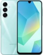 Rahim Telecom | Samsung galaxy A16 128GB 4G Nieuw GARANTIE, Ophalen of Verzenden, Nieuw, Overige typen, Samsung