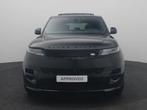 Land Rover Range Rover Sport 3.0 P550e Autobiography PHEV |, Automaat, 12 maanden, Gebruikt, Euro 6
