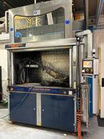 DPF Cleaning Machine Roetfilter Reiniging machine, Ophalen of Verzenden