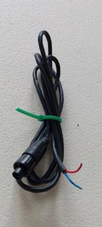 Raymarine Autohelm ST50 2-pins NMEA-datakabel ST7000 D128, Watersport en Boten, Navigatiemiddelen en Scheepselektronica, Ophalen of Verzenden
