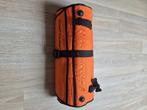 Stokke PramPack reistas / transporttas / tas met wielen, Ophalen, Zo goed als nieuw