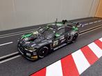 Carrera Digital 132, 31078, BMW M4 GT3, Ophalen of Verzenden, Zo goed als nieuw, Elektrisch, Carrera