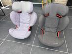 Maxi cosi Rodifix Zgan, Ophalen, 15 t/m 36 kg, Zo goed als nieuw, Isofix