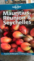 Mauritius Reunion &Seychelles, Ophalen of Verzenden, Afrika
