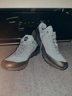 Salewa Pedroc PTX wandelschoenen-heren-maat 46 (valt klein), Blauw, Nieuw, Ophalen of Verzenden, Wandelschoenen of Bergschoenen