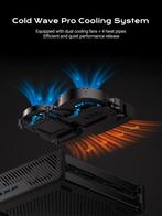 MINISFORUM MS-A1 Workstation Barebone, Minisforum, Minder dan 2 Ghz, Nieuw, Ophalen of Verzenden