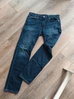 Levi spijkerbroek jeans 502 w36 lengte 38 gloednieuw, Kleding | Heren, Spijkerbroeken en Jeans, Nieuw, W36 - W38 (confectie 52/54)