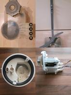 Vaatwasser Siemens Bosch onderdelen., Ophalen of Verzenden, Zo goed als nieuw