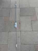 HMB 3 puntsluiting 24x1950mm, Ophalen, Gebruikt, IJzer, Slot