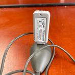 D-Link DWL-G122 Wireless-G USB Dongle Draadloze USB Adapter, Router, Ophalen of Verzenden, Zo goed als nieuw, DLink