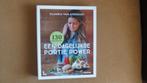 Een dagelijkse portie power - 130 recepten, Ophalen of Verzenden, Zo goed als nieuw, Claudia van Avermaet, Gezond koken