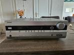Onkyo versterker, Ophalen, Zo goed als nieuw, 120 watt of meer, Stereo