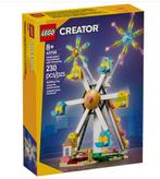 Lego 40758, Ophalen of Verzenden, Nieuw