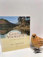 Briscoe, Jill; Gods Voordeur, Boeken, Gelezen, Christendom | Protestants, Ophalen of Verzenden