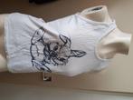 Top konijn Stampertje Bambi Disney maat L, Ophalen of Verzenden, Kleding of Textiel