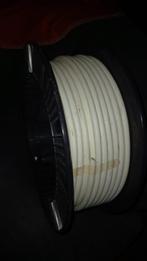 Stroomkabel, Ophalen of Verzenden, Kabel of Snoer