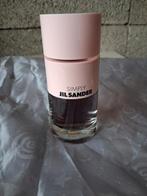 Simply jil sander nieuw, Sieraden, Tassen en Uiterlijk, Uiterlijk | Parfum, Ophalen, Nieuw