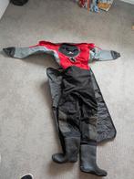 Duikuitrusting, Watersport en Boten, Duiken, Ophalen of Verzenden, Zo goed als nieuw