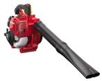 ACTIE! Honda HHB 25 Bladblazer, Ophalen, Handgedragen, Nieuw, Benzine