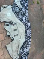 Amigo 3 in 1 fly horse rug, Ophalen of Verzenden, Gebruikt, Deken