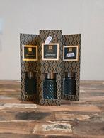 Geur stokjes, Ophalen of Verzenden, Nieuw