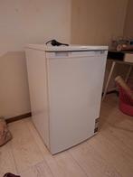 Koelkast inventum, Ophalen, Zo goed als nieuw, 45 tot 60 cm, Met vriesvak