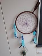 Handgemaakte Dromenvanger, Ophalen of Verzenden, Zo goed als nieuw
