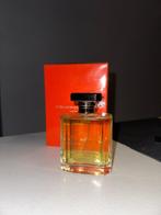 Ormonde Jayne Ormonde Man Decant / Sample / Proefje, Verzenden, Nieuw