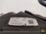 Dacia Sandero III Logan III LED Zilver rechterlamp, Ophalen of Verzenden, Gebruikt, Dacia