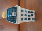 KLM Huisje nr 74 geseald, Ophalen of Verzenden, Zo goed als nieuw, 61 t/m 80