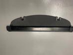 Intrekbare bagageafdekking hoedenplank mazda cx 5, Ophalen, Gebruikt, Mazda
