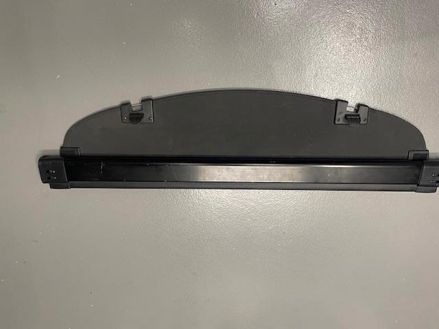 Intrekbare bagageafdekking hoedenplank mazda cx 5, Auto-onderdelen, Interieur en Bekleding, Mazda, Gebruikt, Ophalen