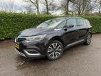 Renault Espace 1.8 TCe Initiale Paris 7 Persoons | Automaat, Gebruikt, 4 cilinders, 2000 kg, 7 stoelen