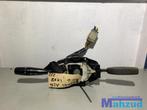 SUZUKI ALTO 4 Stuurkolom licht knipperlicht schakelaar 1996-, Auto-onderdelen, Dashboard en Schakelaars, Gebruikt, -, -, Ophalen of Verzenden