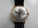 Horloge Rexiana  jaren 60, Overige merken, Staal, Polshorloge, Met bandje