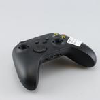 Xbox Series S/X Controller Zwart (USB C)