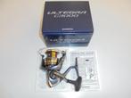 Shimano Ultegra Molen C3000 FC Spinning Nieuw., Ophalen of Verzenden, Nieuw, Molen
