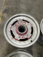 Elia centerlock  15 Inch, Ophalen, 15 inch, Nieuw, 195 mm