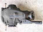 Sperdifferentieel BMW e34 e32 S3.73, Ophalen of Verzenden, Gebruikt, BMW