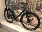 Idworx Rohler BLT 51 cm Rohloff Son verlichting ketting, Overige merken, 10 tot 15 versnellingen, ., 49 tot 53 cm