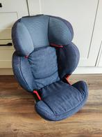 Maxi Cosi RodiFix (air)protect met isofix kinder autostoel, Ophalen, Gebruikt, 15 t/m 36 kg, Isofix