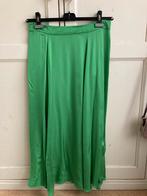 Midi rok Fabienne Chapot maat M, Kleding | Dames, Rokken, Maat 38/40 (M), Ophalen of Verzenden, Fabienne Chapot, Gedragen