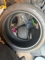 Bridgestone banden 255/40/18, Ophalen of Verzenden