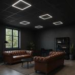 Systeemplafond incl. Montage - Prijs per m2, Ophalen of Verzenden, Nieuw